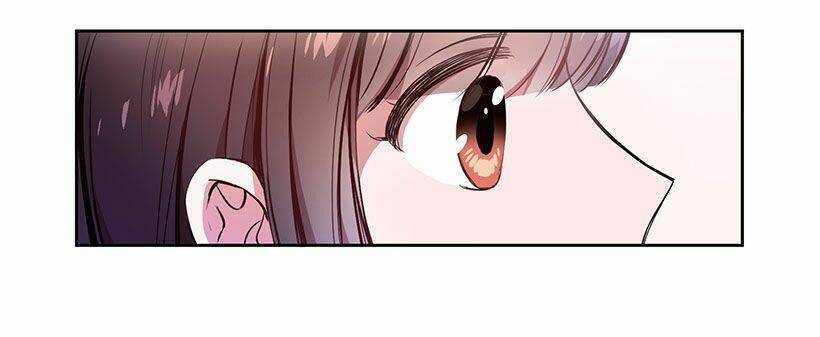 Người Yêu Của Rồng Đen: Chapter 13