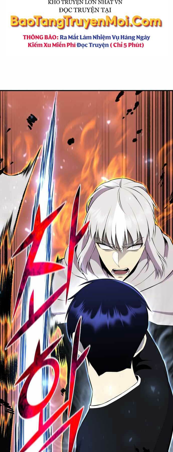 Luân Hồi Ác Nhân: Chapter 104