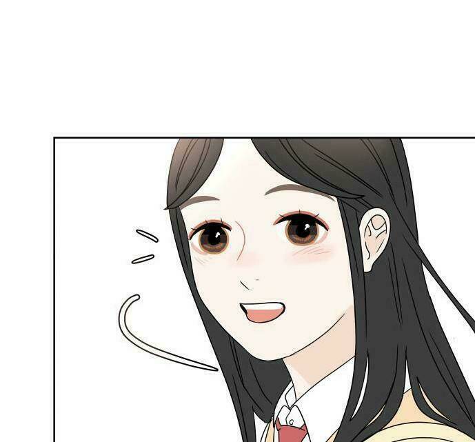 30 Phút Bước Đi Bên Em: Chapter 20