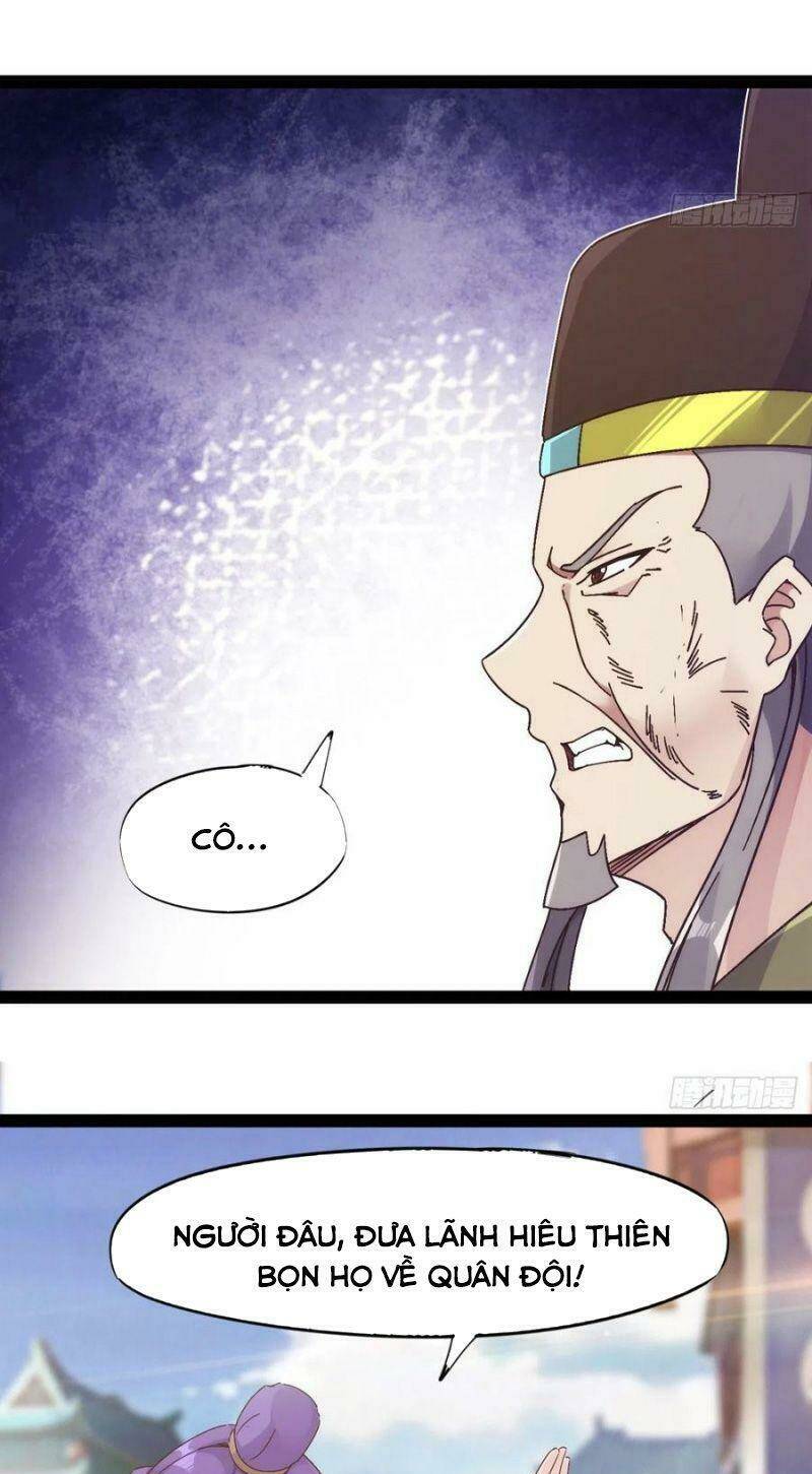 Kiếm Đồ: Chapter 67