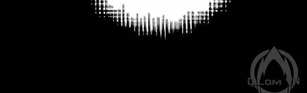 Tam Tuyệt Tại Dị giới: Chapter 97.5