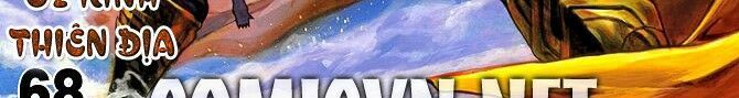 Thần Binh Huyền Kỳ I: Chapter 67