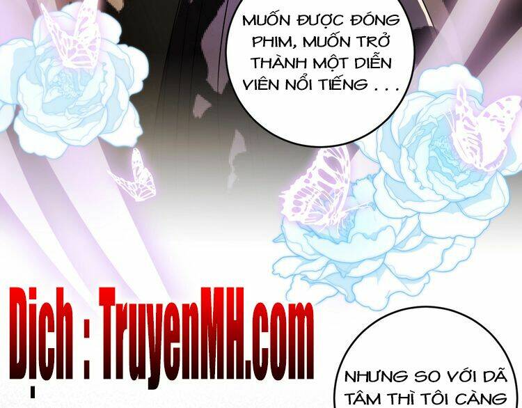 Trong Sinh Chi Ức Vạn Ảnh Hậu Yếu Thượng Vị: Chapter 87
