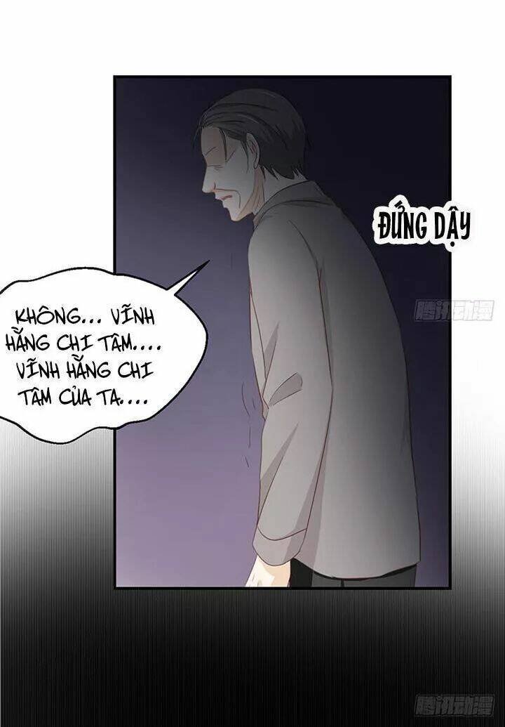Cẩm Lý Thiếu Nữ Của Tôi: Chapter 109