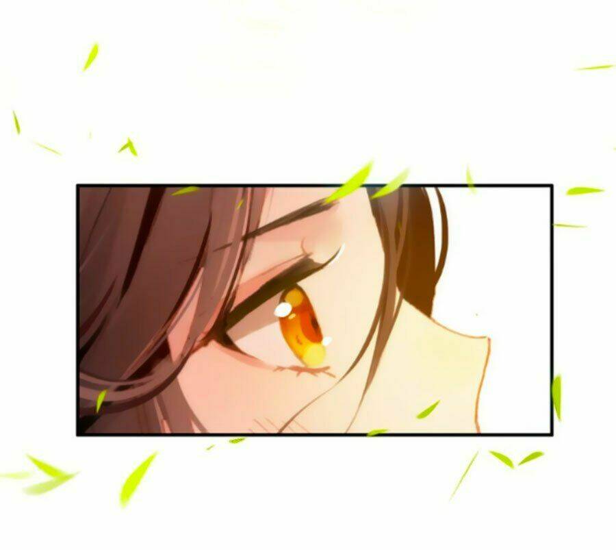 Mỹ Nhân Làm Tướng: Chapter 81