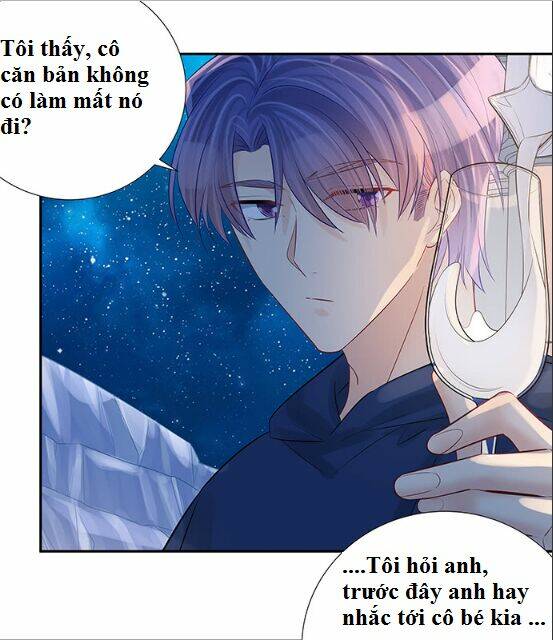 Trọng Sinh Để Ngủ Với Ảnh Đế: Chapter 167