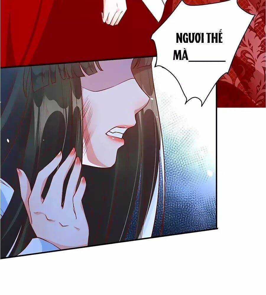 Thịnh Thế Lê Hoa Điện: Chapter 65