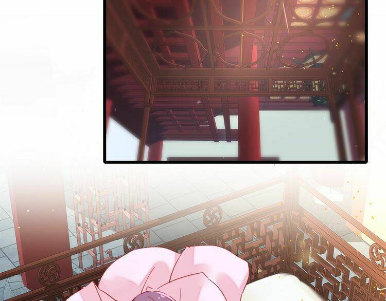 Hoa Nhan Sách: Chapter 85.2