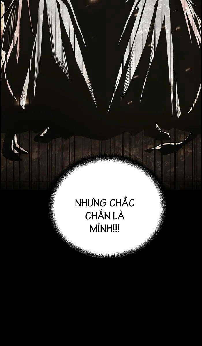 Đông Phương Bất Bại: Chapter 2