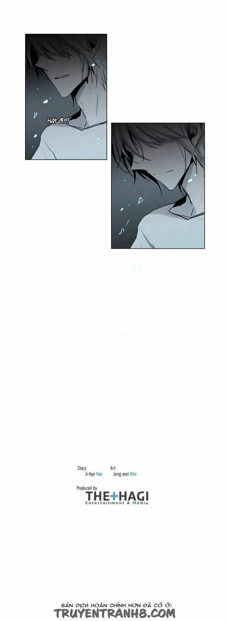 American Ghost Jack: Chapter 51