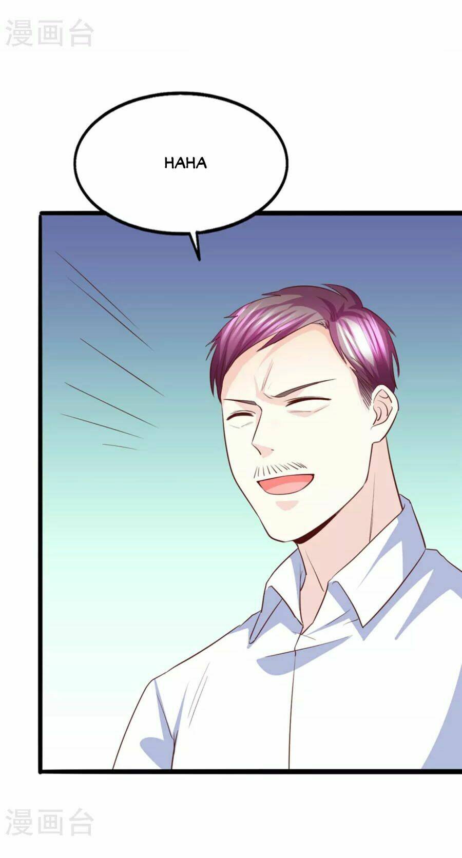 Ta Và Nam Thần Cởi Áo Ngủ Rồi: Chapter 43