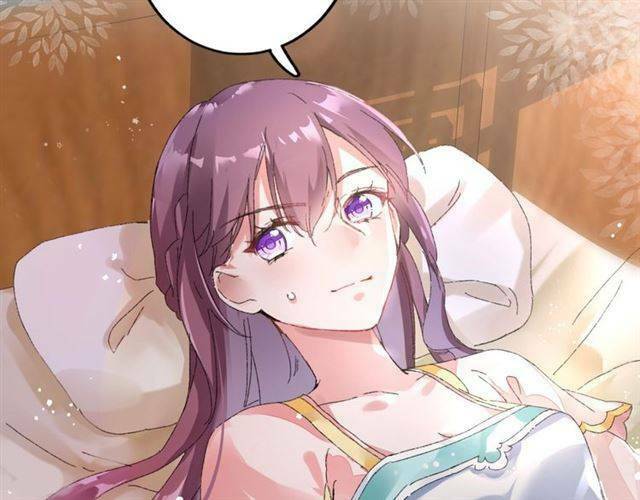 Hoa Nhan Sách: Chapter 59.1