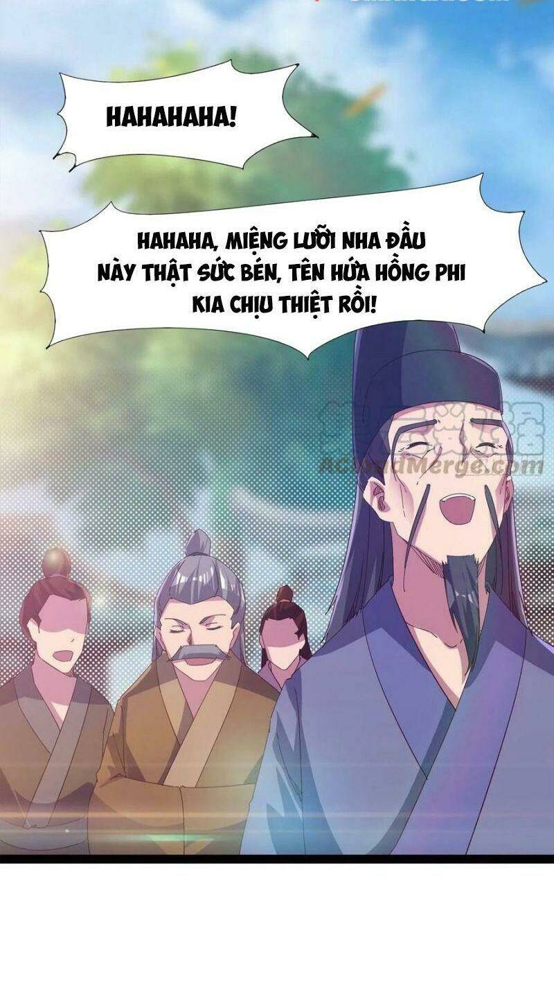 Kiếm Đồ: Chapter 113