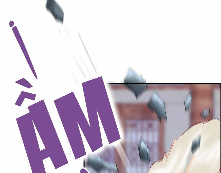 Nhất Sinh Nhất Thế Tiếu Thương Khung: Chapter 9