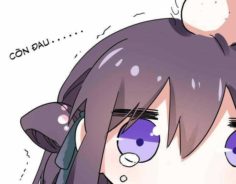 Hoa Nhan Sách: Chapter 24.2