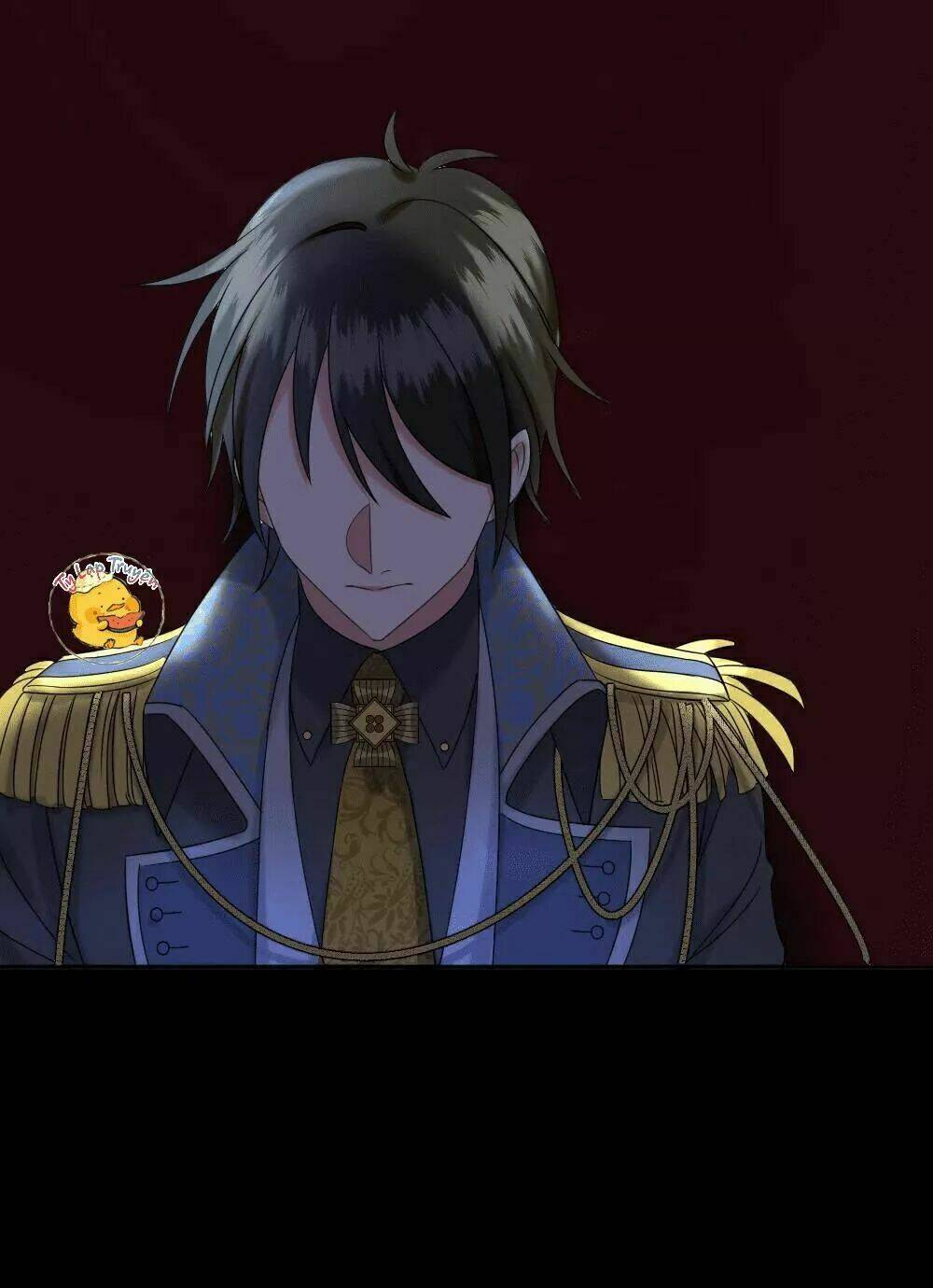 Trời Sinh Một Đôi?! Ta Từ Chối!: Chapter 0