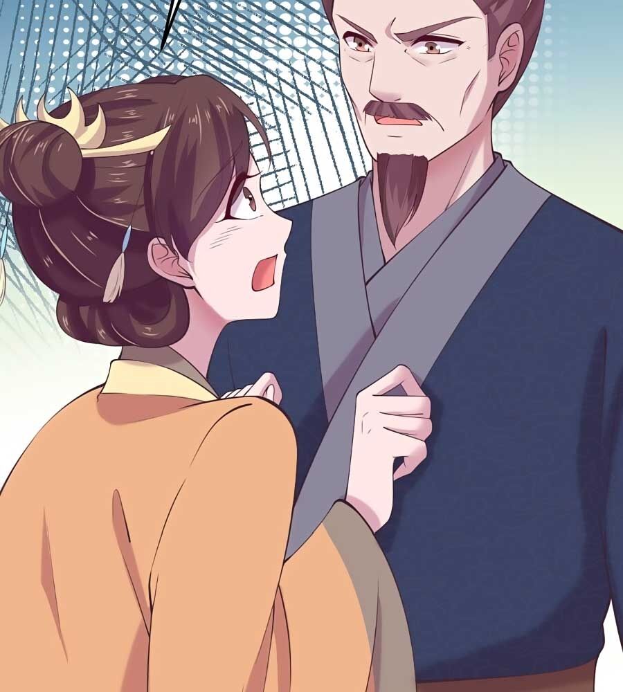 Phượng Ngự Tà Vương: Chapter 19
