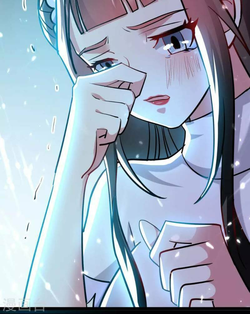 Vạn Giới Tiên Vương: Chapter 38