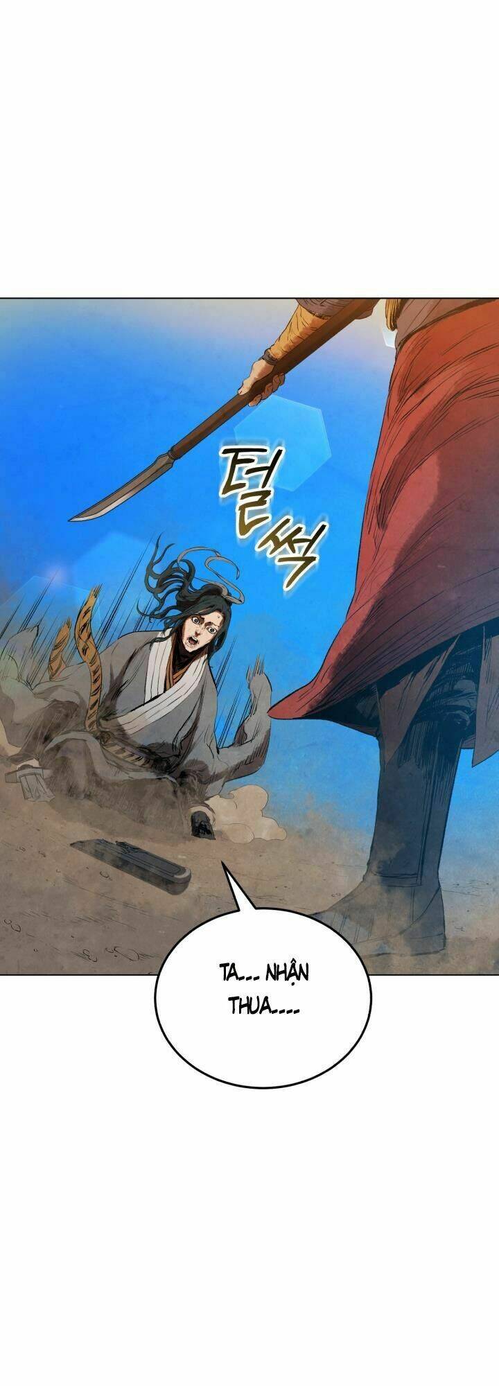 Phụng Tiên Trọng Sinh Ký: Chapter 28