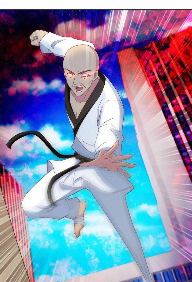 Vú Em Là Cổ Tiên: Chapter 177