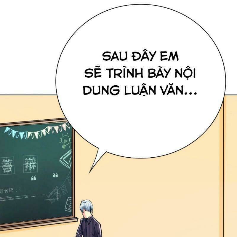 Hệ Thống Tiên Tôn Tại Đô Thị: Chapter 109