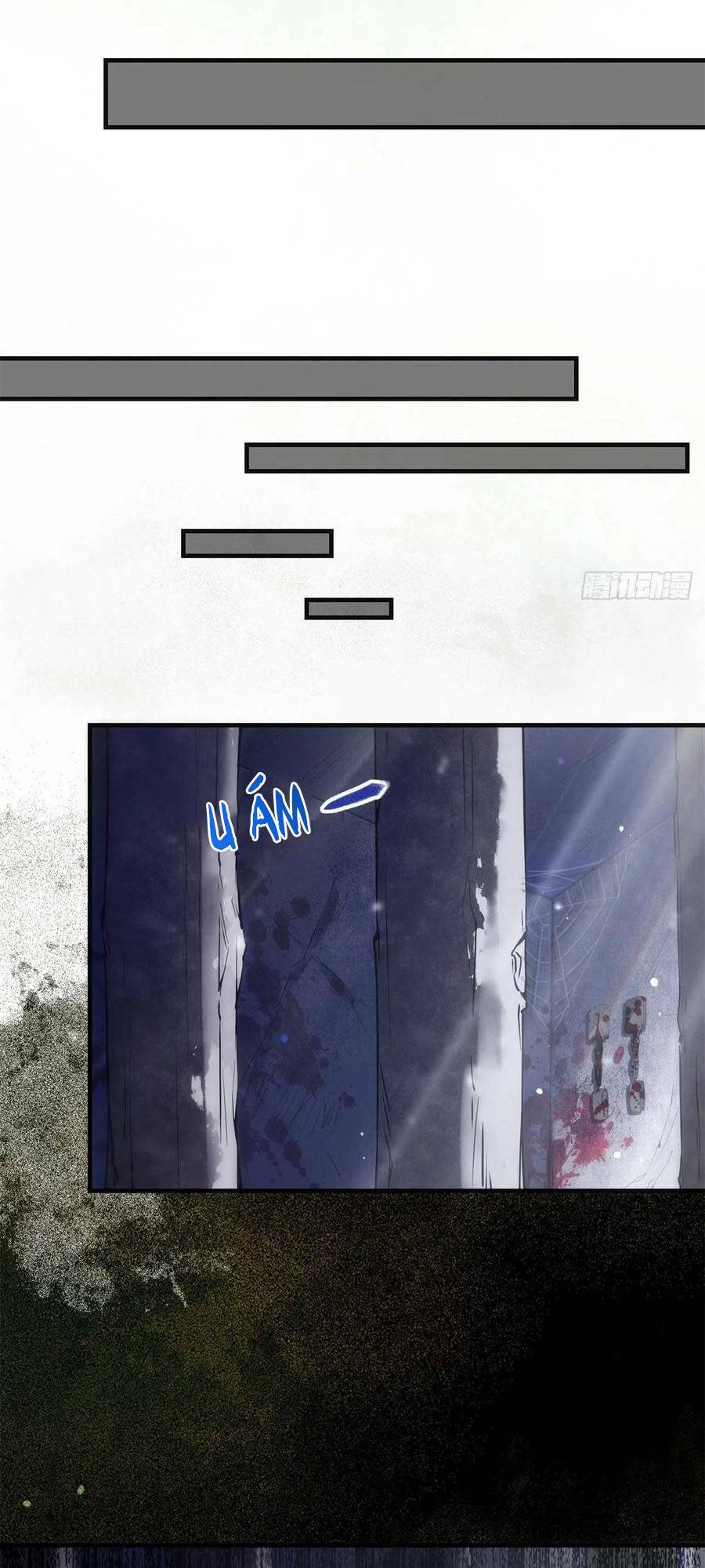 Nghịch Thiên Thần Phi Chí Thượng: Chapter 70