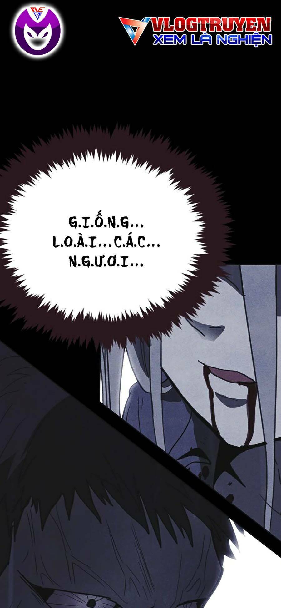 Cậu Bé Shotgun: Chapter 33