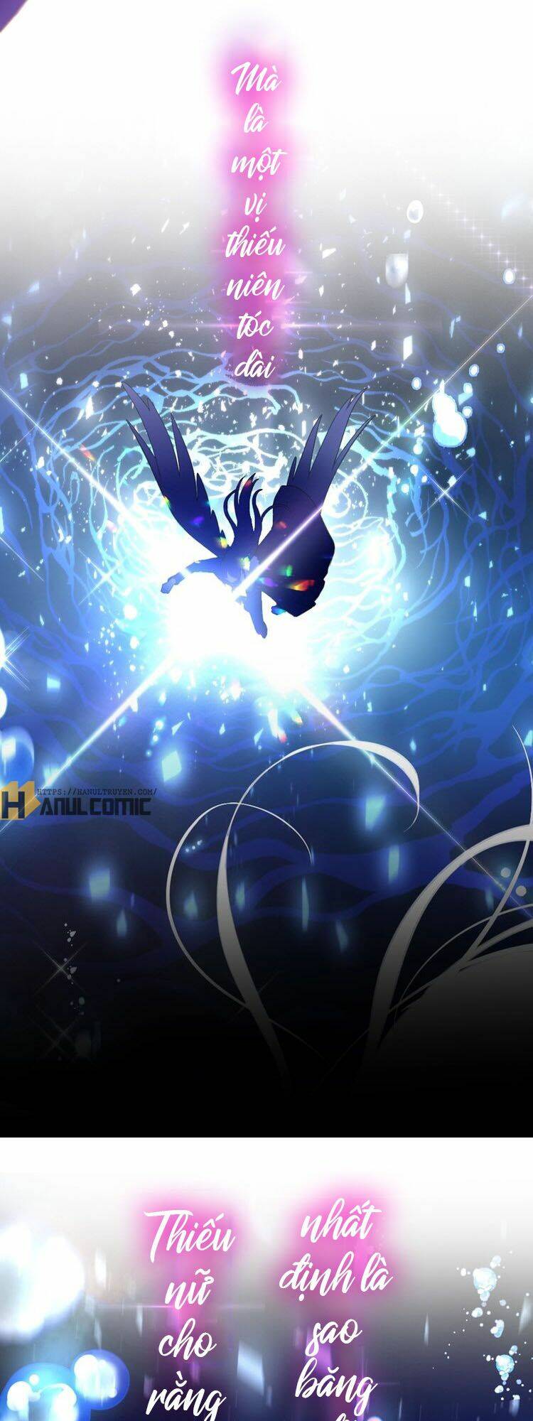 Monster - Độ Ấm Của Dã Thú Trầm Tĩnh: Chapter 0