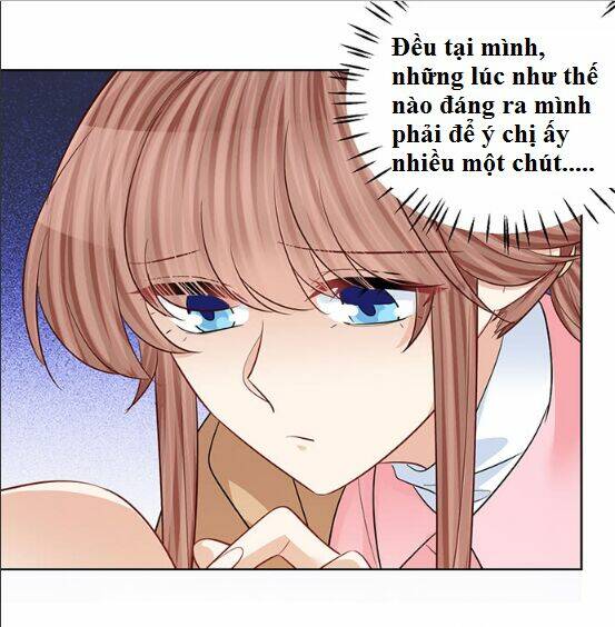 Trọng Sinh Để Ngủ Với Ảnh Đế: Chapter 190