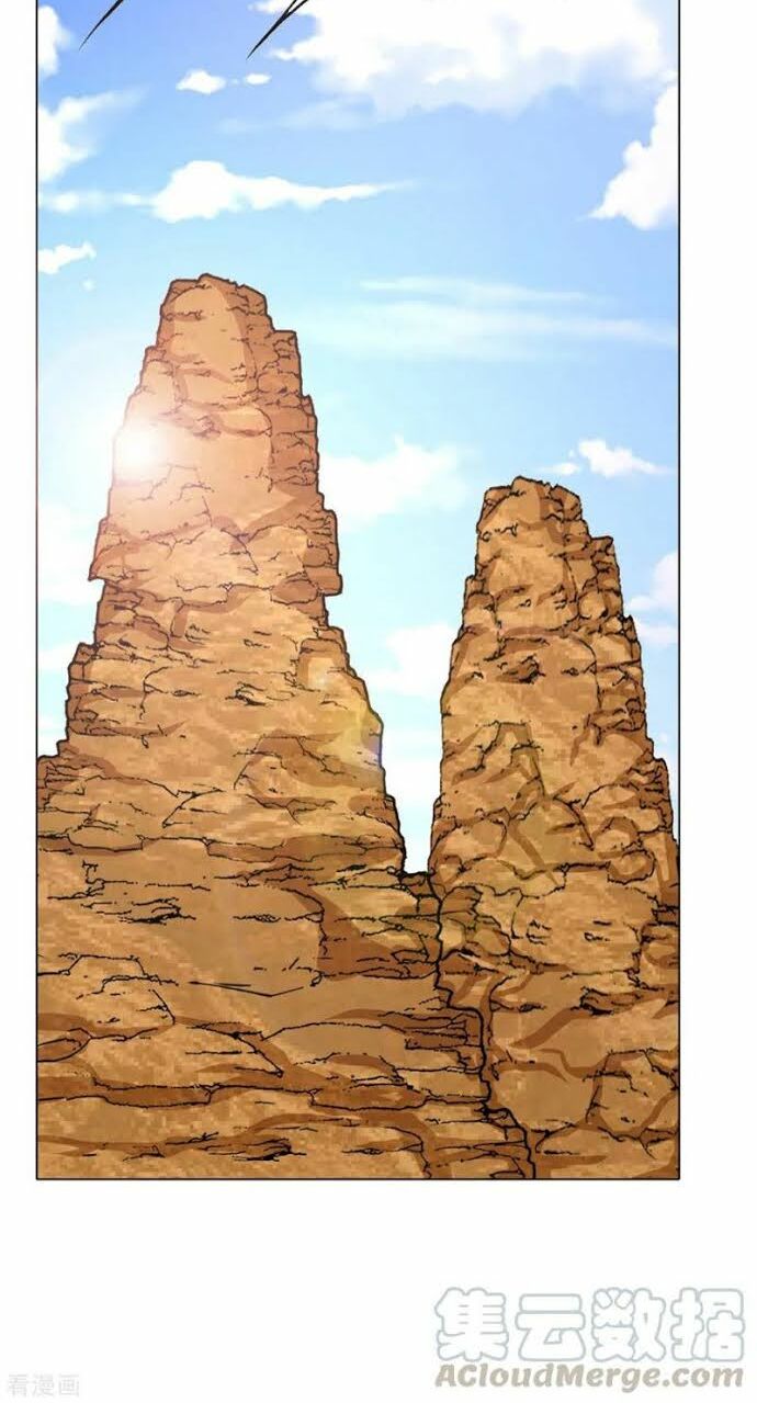 Hệ Thống Tiên Tôn Tại Đô Thị: Chapter 68