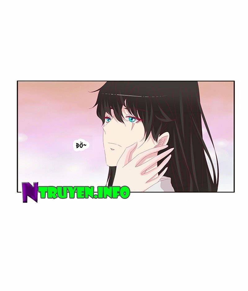 Tướng Quân Mời Ra Trận: Chapter 92