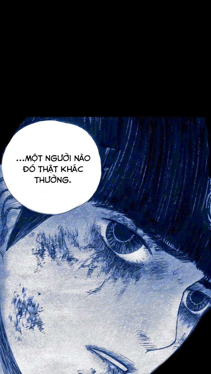Distant Sky 1: Chapter 9