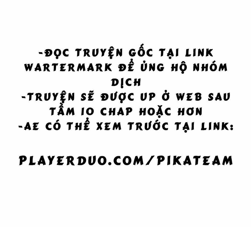 Đại Lục Vô Song: Chapter 33