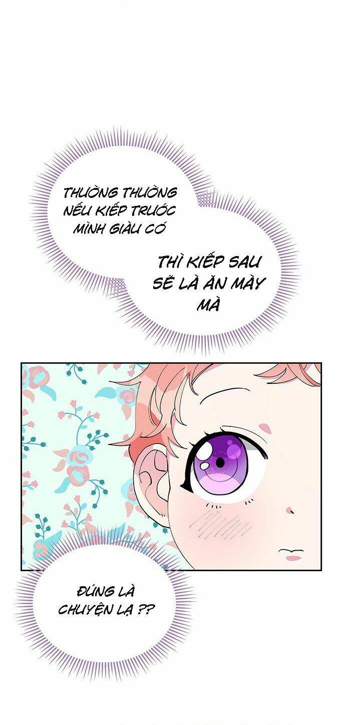 Con Người Không Phải Thứ Có Thể Sửa Rồi Dùng Được Đâu!: Chapter 2