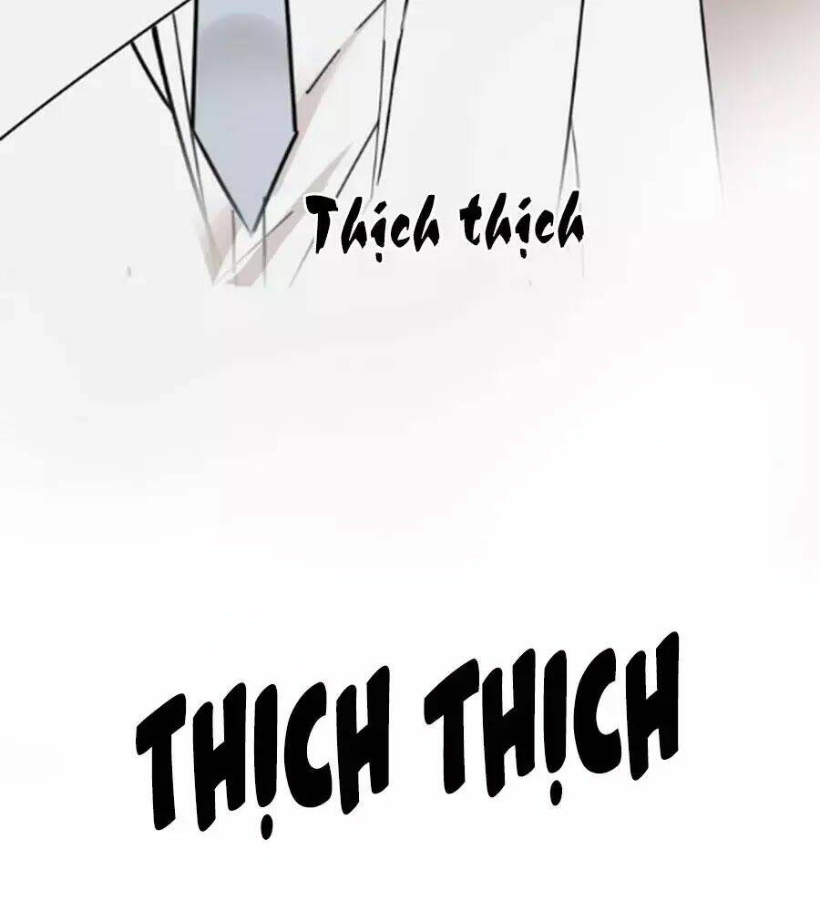 Mùi Hương Lãng Mạn: Chapter 25