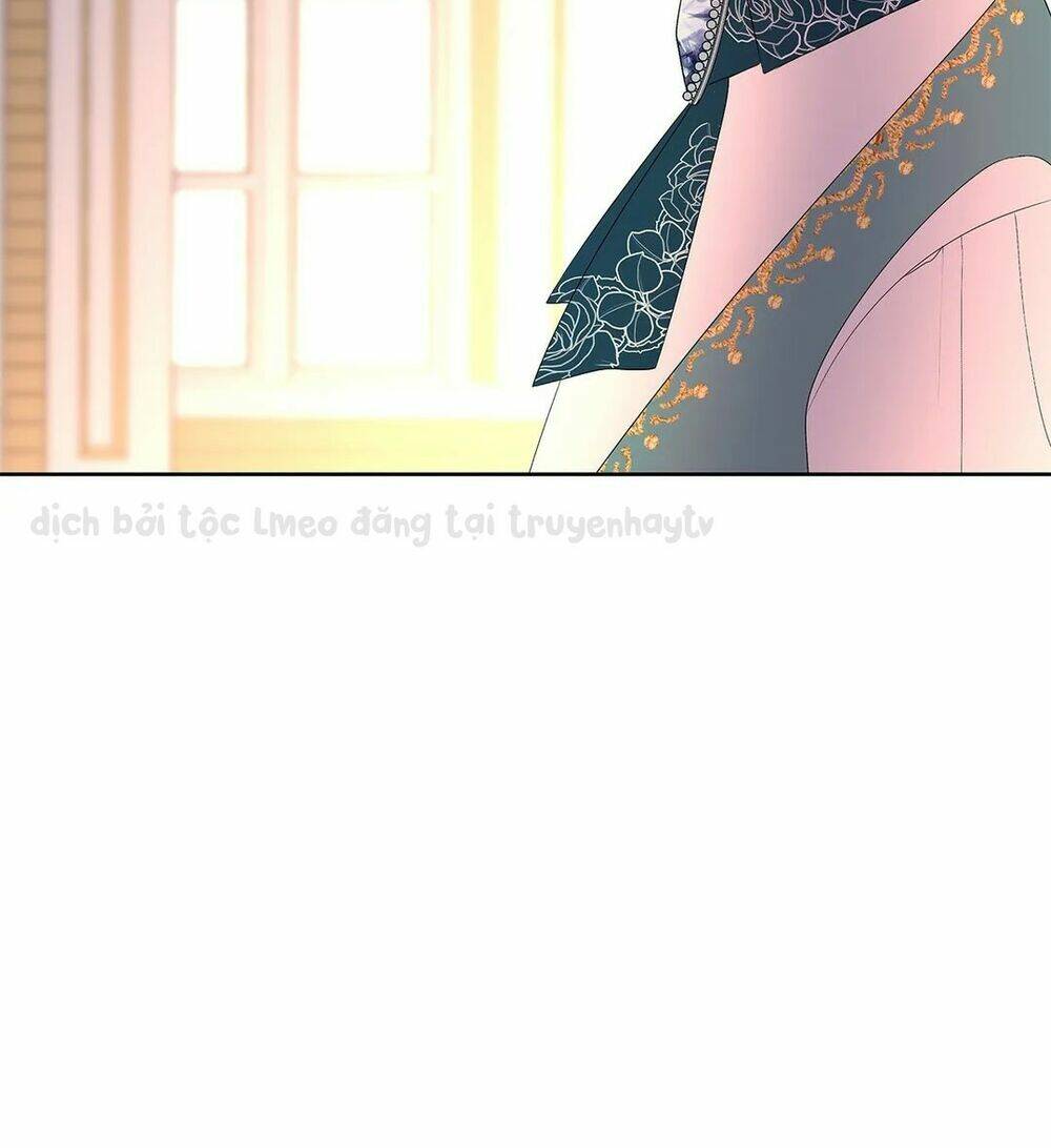 Công Chúa Thời Gian Có Hạn: Chapter 47