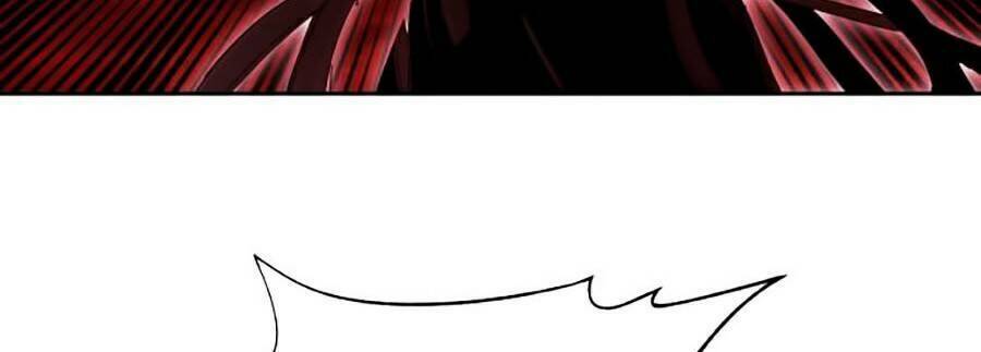 Hard Core Leveling Warrior Ss2: Chapter 69