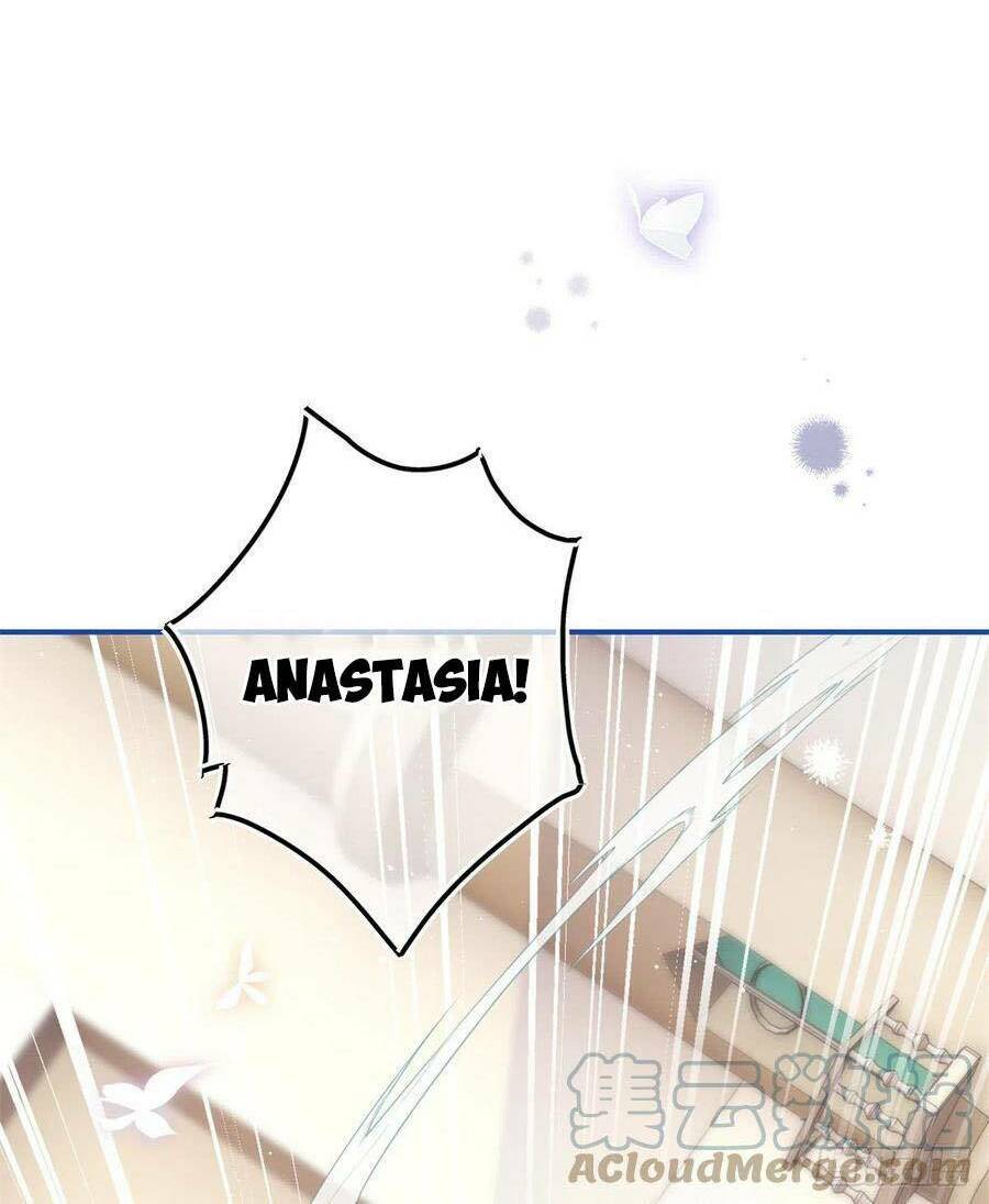 Nữ Hoàng Đầu Tiên Của Đế Quốc: Chapter 88