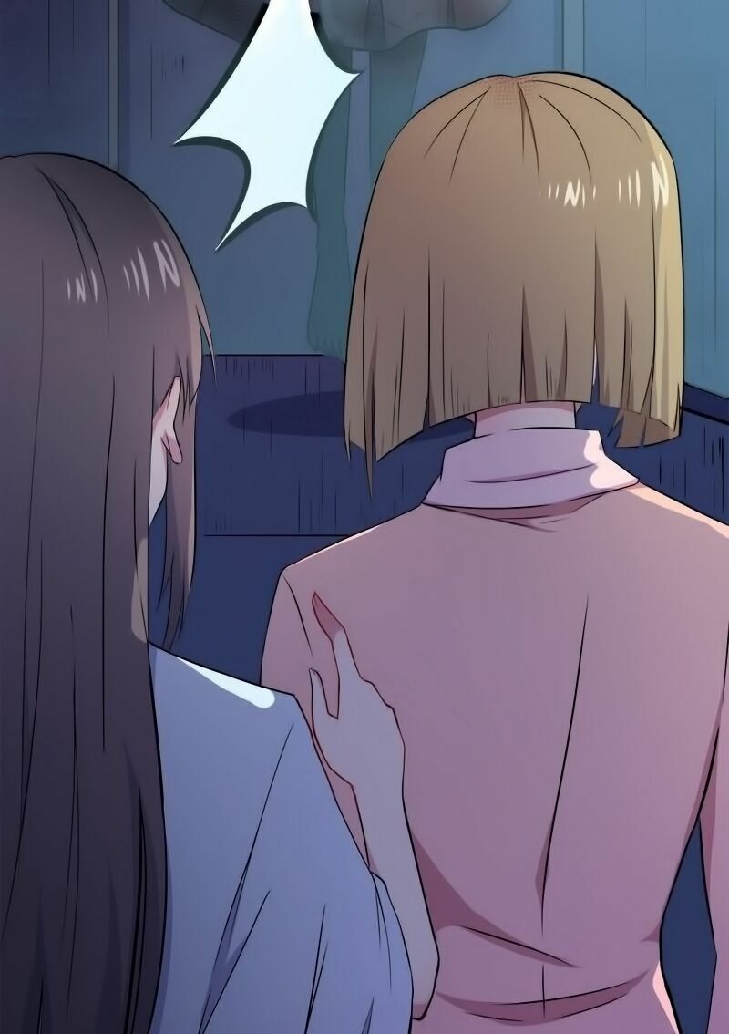 Ngạo Kiều Quỷ Vương Yêu Ta: Chapter 2