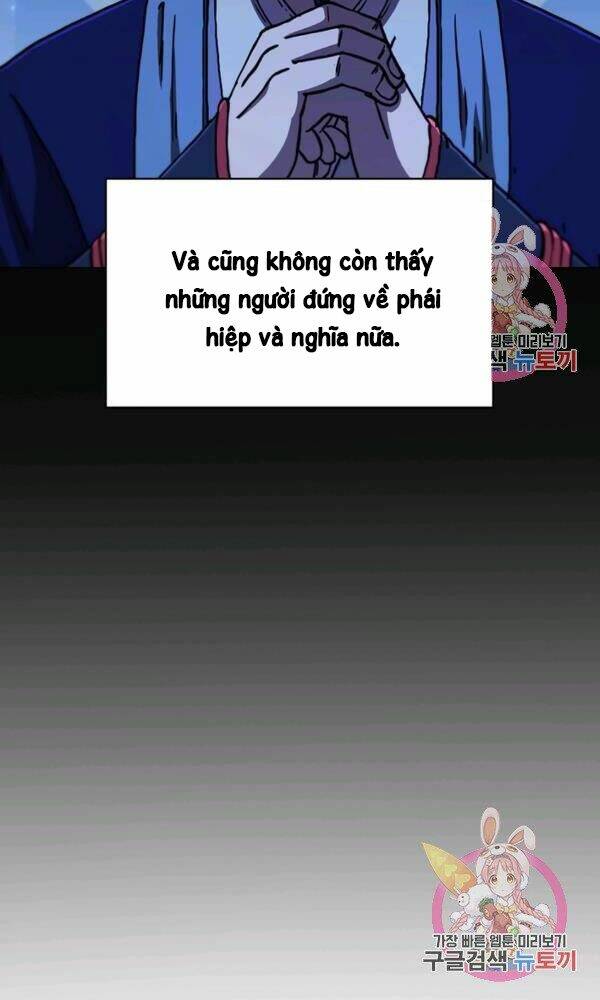 Thân Thủ Đệ Nhất Kiếm: Chapter 76