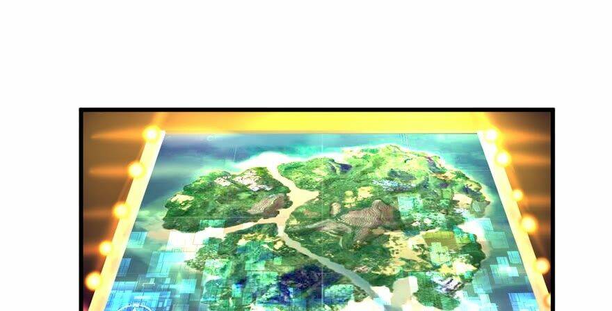 Vua Sinh Tồn: Chapter 51