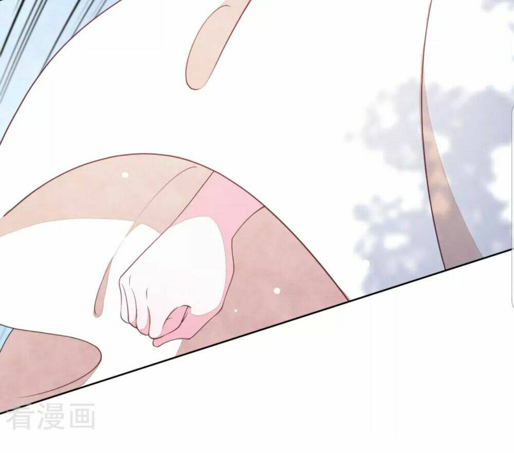 Xuyên Về Cổ Đại Làm Quốc Bảo: Chapter 38