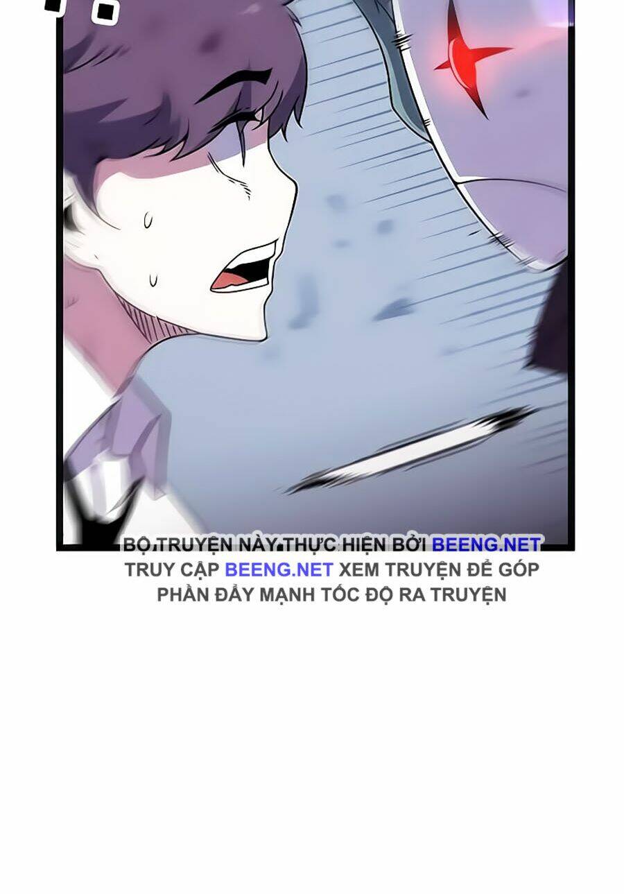 Điểm Chết: Chapter 3