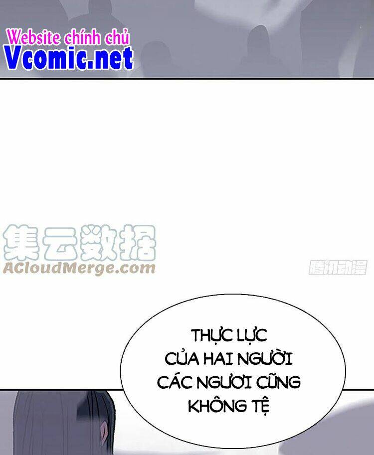 Học Sĩ Tái Sinh: Chapter 216
