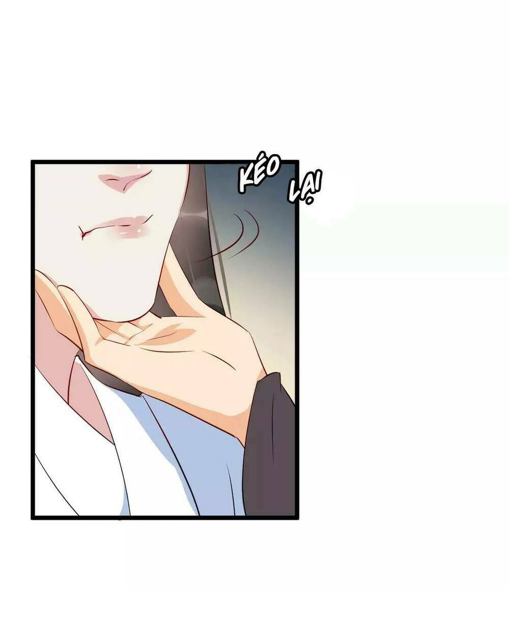 Bồng Sơn Viễn: Chapter 52