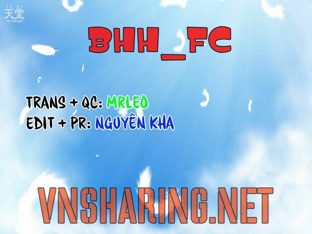 Girls Saurus Dx: Chapter 37