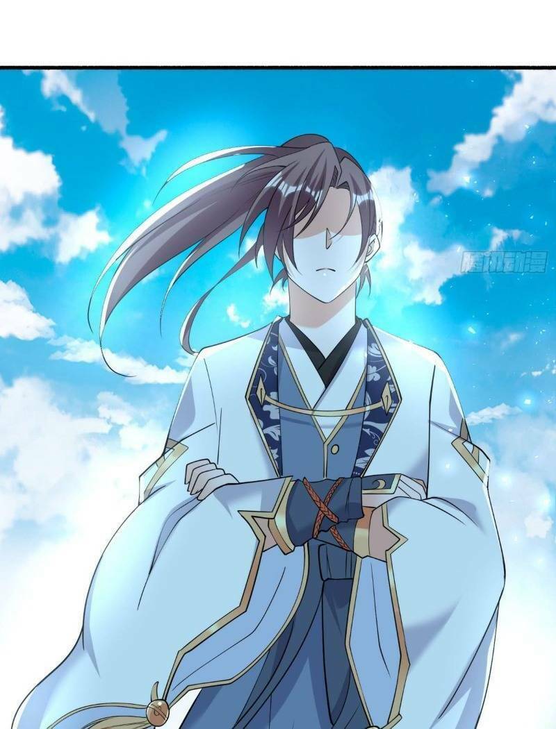 Giáng Thần Chiến Ký: Chapter 69