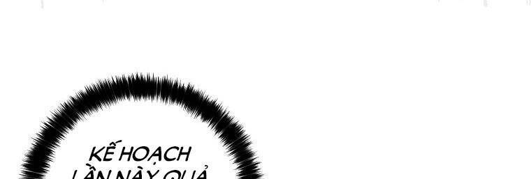 Ba Người Anh Trai Của Tôi Là Bạo Quân: Chapter 66