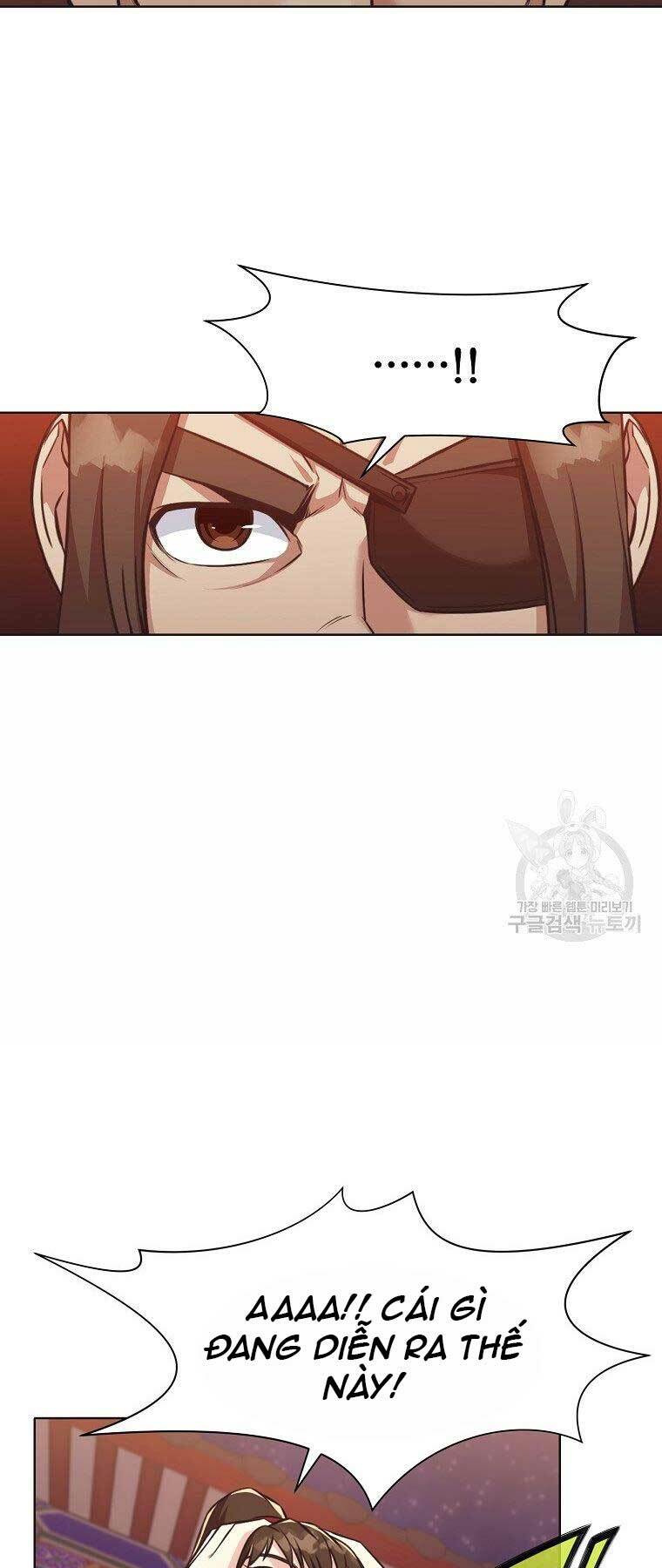 Thiên Võ Chiến Thần: Chapter 56