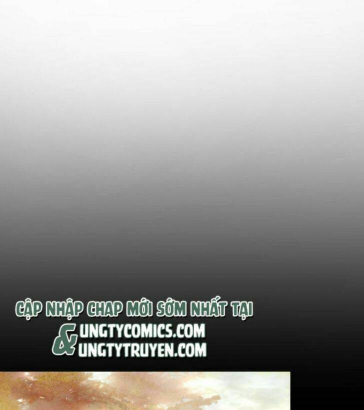 Nguyệt Trụy Trọng Minh: Chapter 14